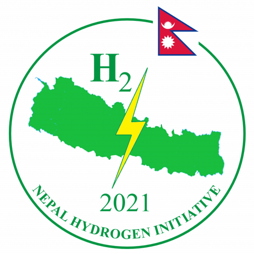 Nepal Hydrogen Initative